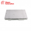 ABB SATCON05 SD32D