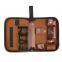 Quality Waterproof Golf Accessories Kit Bag with OEM LOGO