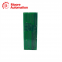 ABB HIEE305082R0001 UNS0863A-P V1
