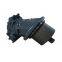 SBZSZ A2FE Series Bent Axis Hydraulic Piston Motor A2FE28 A2FE32 A2FE45 A2FE56 A2FE63 A2FE80 A2FE90 A2FE107 A2FE80/61W-VAL027-S