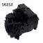 SBZSZ plunger pump A4V series A4VG A4VG180 A4VG180HD9MT1/32R-NSD02F721S-S Hydraulic pump