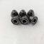 NT855 diesel Engine Parts Injector Cup 3018814