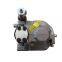REXROTH Piston Pump R910942503 A10VSO18DR/31R-PPA12N00