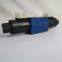 4WE Rexroth Directional Spool Valves R901108990 4WE6J70-HG24N9K4-B10