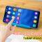 Customized ABS Plastic Simple Mobile Stand - 270° Adjustable Angle, 4 Colors, Ultra-Light & Portable for On-the-Go Use