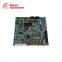 GE F31X134EPRBEG1 FR00/0