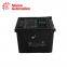GE	750-P5-G5-D5-HI-A20-R