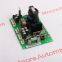 ABB NPOW-41C 64113615A