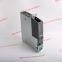 Siemens 6SL3040-1MA00-0AA0