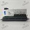 EATON MP3010 Motor Protection Relay