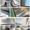 Nickel Alloy Plate Corrosion Resistant Monel K500 400 Sheet Nitronic 30 60 90 Alloy Steel Plate Sheet