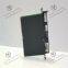 GE IC697CMM712  Serial Communication Module