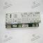 ABB ASFC-01C Switch Fuse Controller