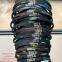 V-belt MB380 M38	O432E for washing machine, drive belt MB480 M48 O483E,VBelt 3L200/M22 K25 O671E 3L460	M46 O518E for dryer, price $