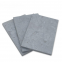 Waterproof Fireproof Lightweight Fiber Cement Board with Dampproof Easy Installation High Strength for Building Construction