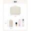 DR032 Cosmetic Bag,Makeup Bag