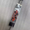 SXE9661-A65-00K,Norgren,Solenoid Valve