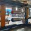 Prepreg Tape Filament Winding Machine -Dry