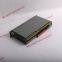 Allen bradley1785-L80E