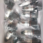 Sensor transmissor de press?o Danfoss MBS9200 064G5214/ 5215 original e autêntico