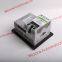 Allen Bradley2711P-T6M20D