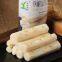 Iron Stick Yam Canned Peeled yam, nourishing, ready to eat when opened 410g