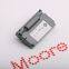 Allen Bradley1747-M13