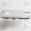 ABB PPD513A0E-110110 3BHE039724R0E41 Controlador módulo AC 800PEC