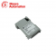Allen Bradley1769-IQ32T