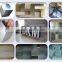 High Quality And Low Price Pipe Notching Machine