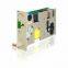 560PSU02 1KGT011900R0001 Fonte de alimenta??o industrial