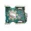 5SHX1060H0003 Module IGCT (Inverse pilot Integrated Gate Rectifier Thyristor)