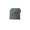ALP121-S00 Kommunikationsmodul/Steuerger?t TC-302-02-4M0