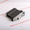 Allen Bradley1756-L81EK