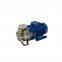 SW-1200063   Módulo de interruptor de circuito Un dispositivo para la protección del circuito