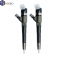High Quality Bo-S-Ch Diesel Fuel Injector Assembly 0445120074 New Condition for Deutz