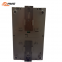 Schneider Controller RS-485 Output Module B3867