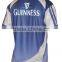 Cheap polyester rugby jerseys
