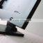 oem new 8-27 inch KIOSK computer case with afordable price                        
                                                                Most Popular