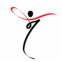 Chongqing Lesishu Amusement Equipment Co., Ltd.