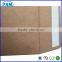 self seal brown envelope