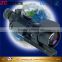 china night vision monocular manufacturer zoom telescope for mobile phone iphone camera lens rm490 telescope military