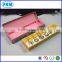 custom printing paper pencil box