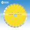 sandstone diamond saw blade supplier