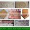 High precision CNC woodworking engraving machine with ATC BCM1325D processing centre