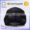 Wholesale Fashion Foldable Rhinestone Cotton Baseball Cap and Mesh Hat                        
                                                Quality Choice