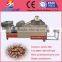 Dried olive slicer machine and dates cutter slicing machine price