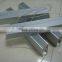 RXLG-300W 400R inverter braking aluminum resistor