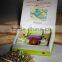 Tea Importers Longan and Jujube Brown Sugar Ginger Tea