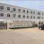Shanghai Xiangdao Precision Machinery Co., Ltd.